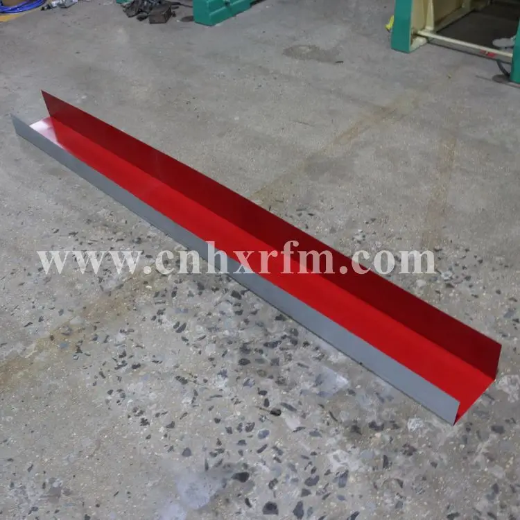 Hydraulic Metal Roof Arch Bending Roll Forming Machine| Alibaba.com
