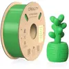 PETG - Verde