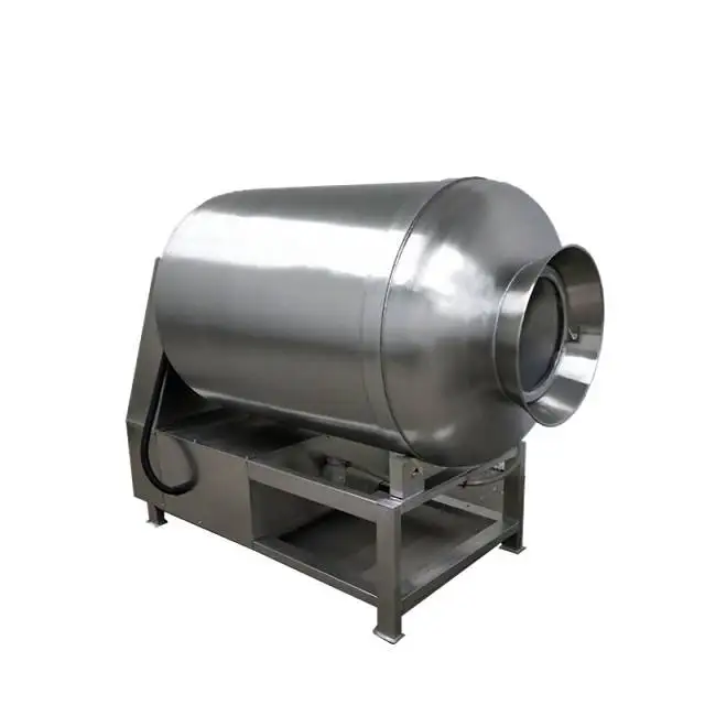 vacuum bolsa sealing machine