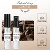 EBONY AGARWOOD