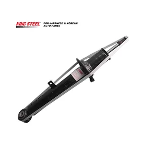 KINGSTEEL OEM 721002 48520-22690 48520-22691 48520-22694A 48520-22730 Suspension Left Front Car Shock Absorber for TOYOTA MARK