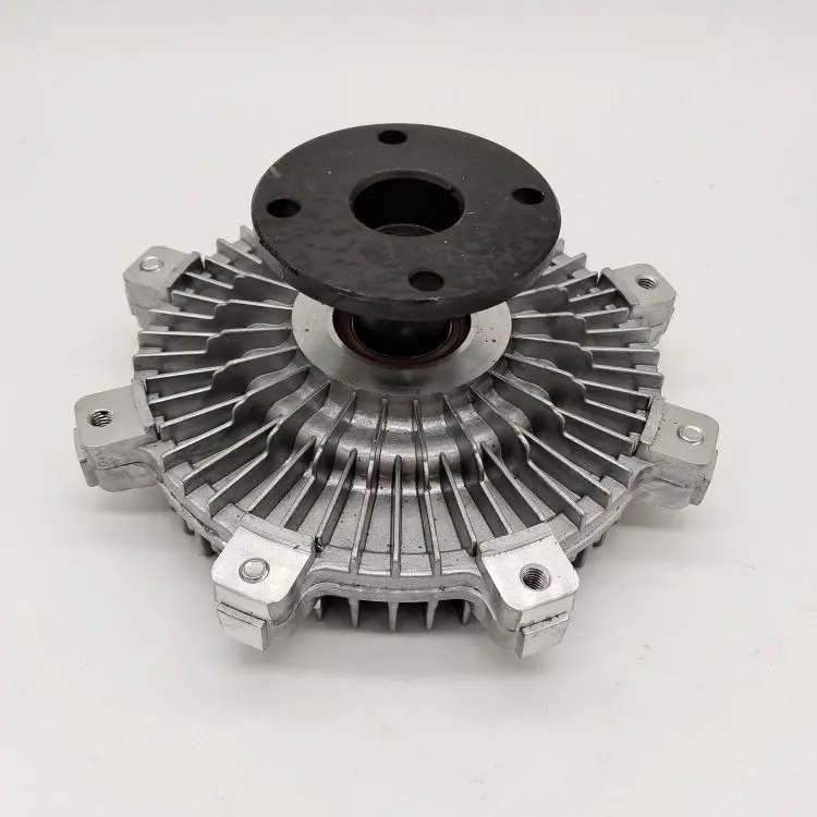 Cooling Fan Clutch MD335271 for Mitsubishi Montero Sport 3.5L-V6
