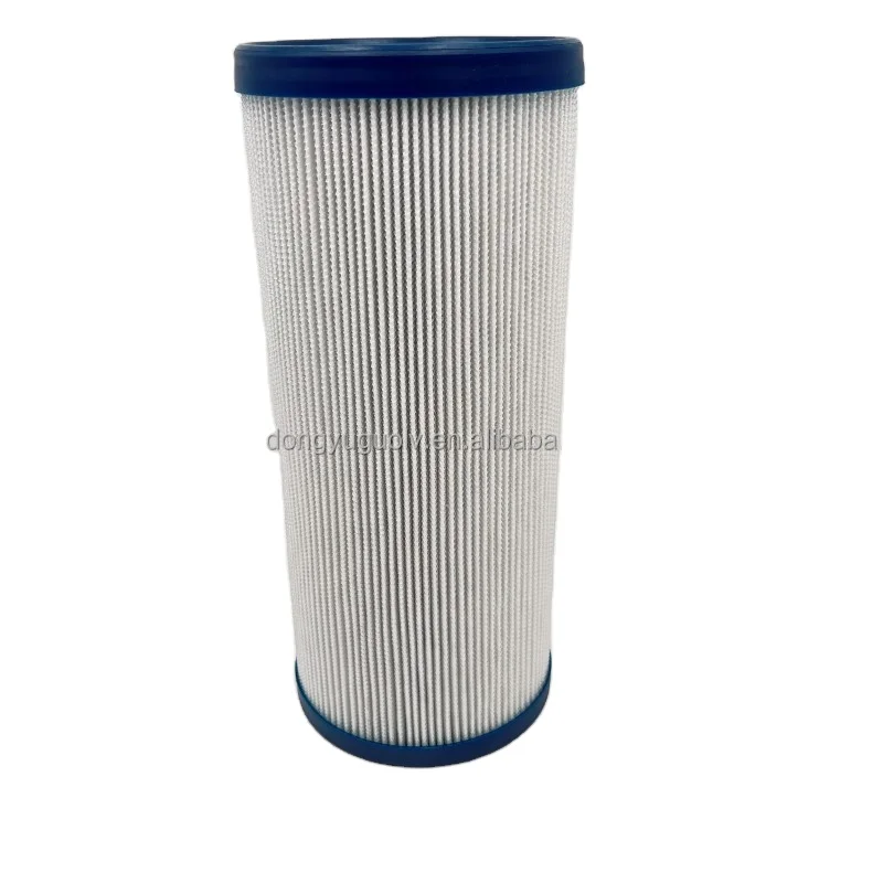 High Quality Hydraulic Filter element 17410282 16446235 HY80033 SH68309 B0CWG7SXW7