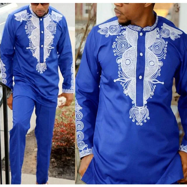 Buy African Kitenge Top Designs,Kurta 