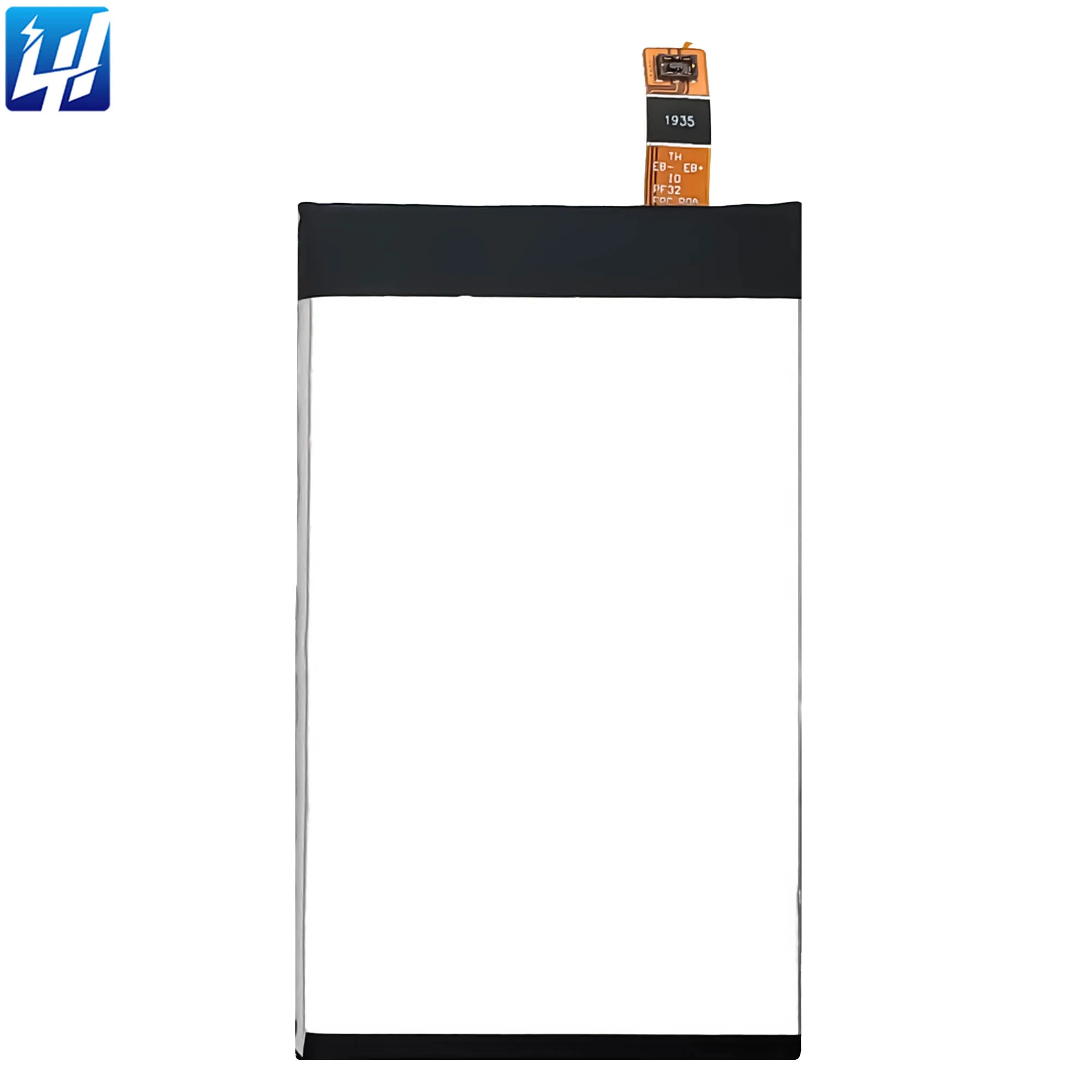 Xperia８LITE LIP1657ERPC Xperia XZ2 Compact Battery 2870mAh, Compatible with