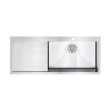 stainless steel color