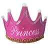 Princess3