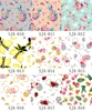 other custom patterns 2