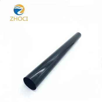 High quality Fuser Film Sleeves for Xerox DC V2060 3060 C7020 copier parts
