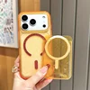 เคสโทรศัพท์พร้อมช่องใส่บัตร