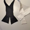 Negro