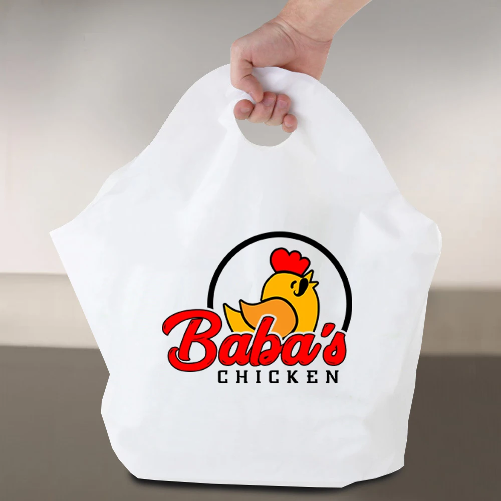 Sinus bag.jpg