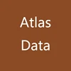 Atlas data