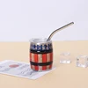 SKU-02-สีแดง