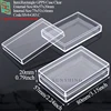 G83:80x57x20mm
