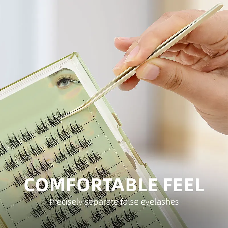 Hb2808ea529374083920750d03de9aaa7N