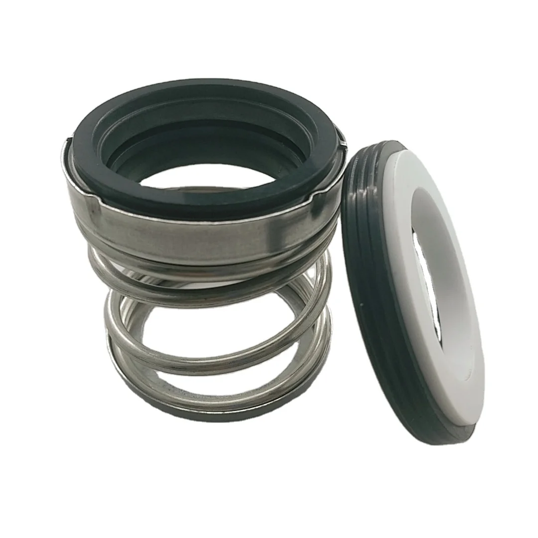 Торцевое уплотнение 217. Уплотнение торцевое 12-20,6-23,5. Торцевое уплотнение seal 2cdx 200 vaegg. 00. Механическое уплотнение насоса (модель стн40 d32mm тапфло).