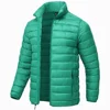 Menthe