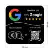 Google black