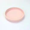Blush Pink