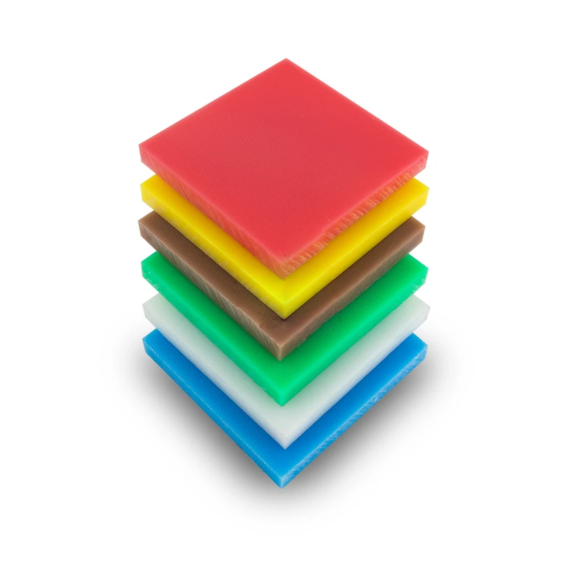 4 X 8 Ft Plastic Hdpe Sheets Prices Cheap Black Plastic Sheet