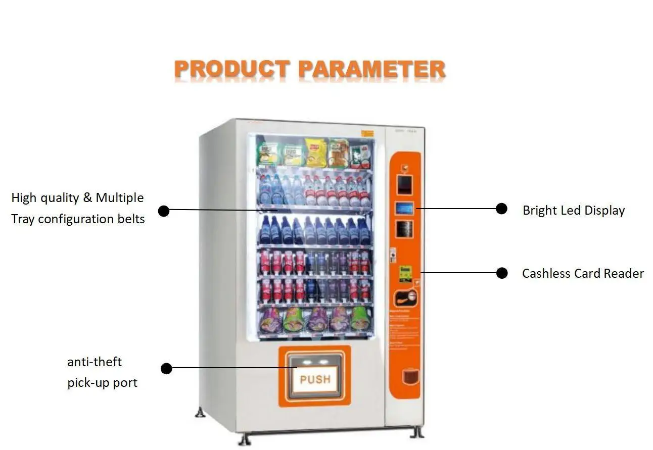 vending machine parameter.jpg