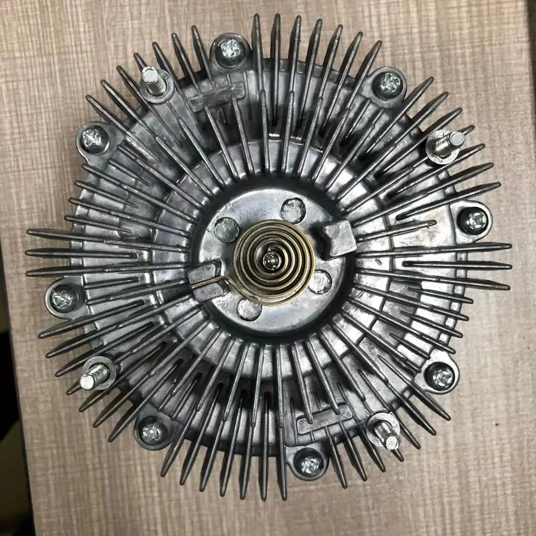 ランドクルーザー用オートファンクラッチHZJ79 OEM 16210-17010 16210