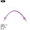 145 Light Purple