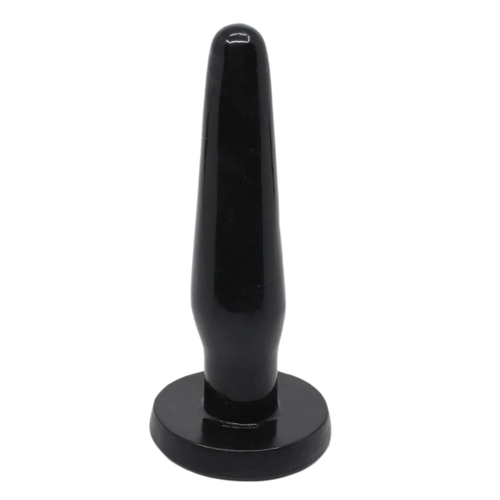 Anal Dildo Insurance - Sex Toys Butt Plugs Anal Dildo Adult Products For Women And Men Sex Product  For Adults Homemade Anal Sex Toys Men - Buy Sex Anal Dildo,Dildos Online, Anal Pumping Toy Product on Alibaba.com