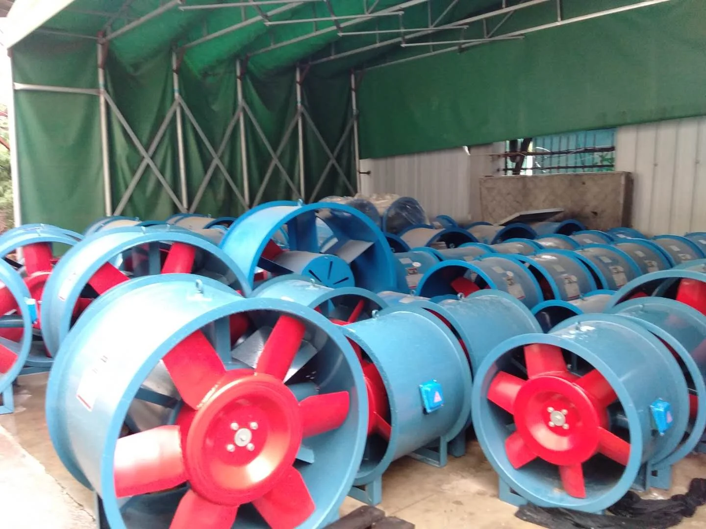 Industrial Dust Collector Ymc Series Air Dust Collector Dust Particle industrial-dust-collector-ymc-series-air-dust-collector-dust-particle