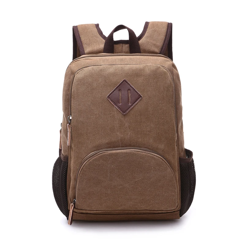 dog louis vuitton backpack Sorry but Louis Vuitton absolutely cooked with this Dog Backpack   Thoughts? #PAUSEorSKIP?  ______ Credit: Louis Vuitton #pauseonline # louisvuitton