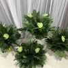 Green 27