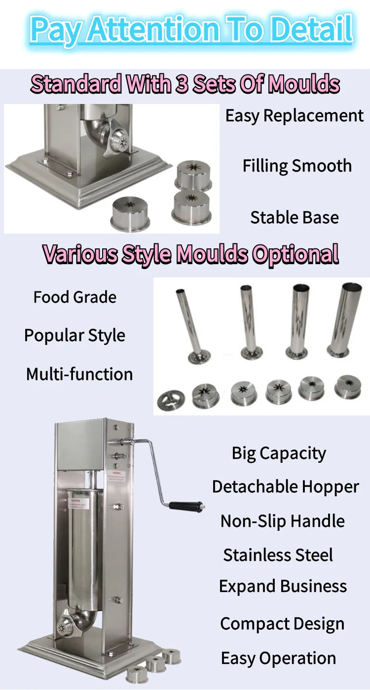 Maquinas de para hacer churros maker churos automatic filling filler fritter equipment making churrera churros machine automatic