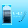 4D U