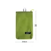 Light Green-Extra large