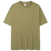 color 12