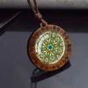 2GXG4556-BROWN25MM