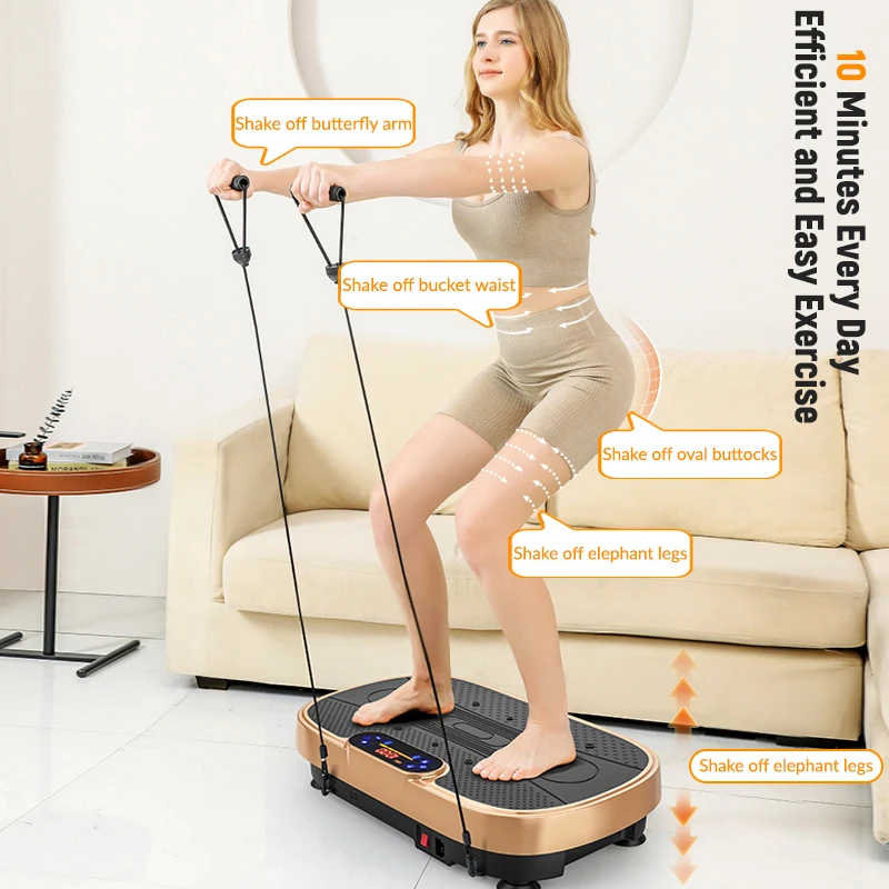 butterfly vibration plate We-Vibe Sync Lite Couples Vibrator main image 1