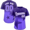 Purple-10