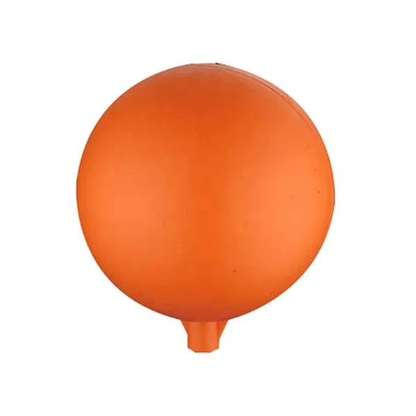 Featured Marine Buoy Floating Ball From Recognized Brands
