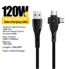 -2.4-1.5M-3CB221-A-120W-BLACK-