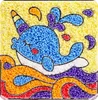 whale