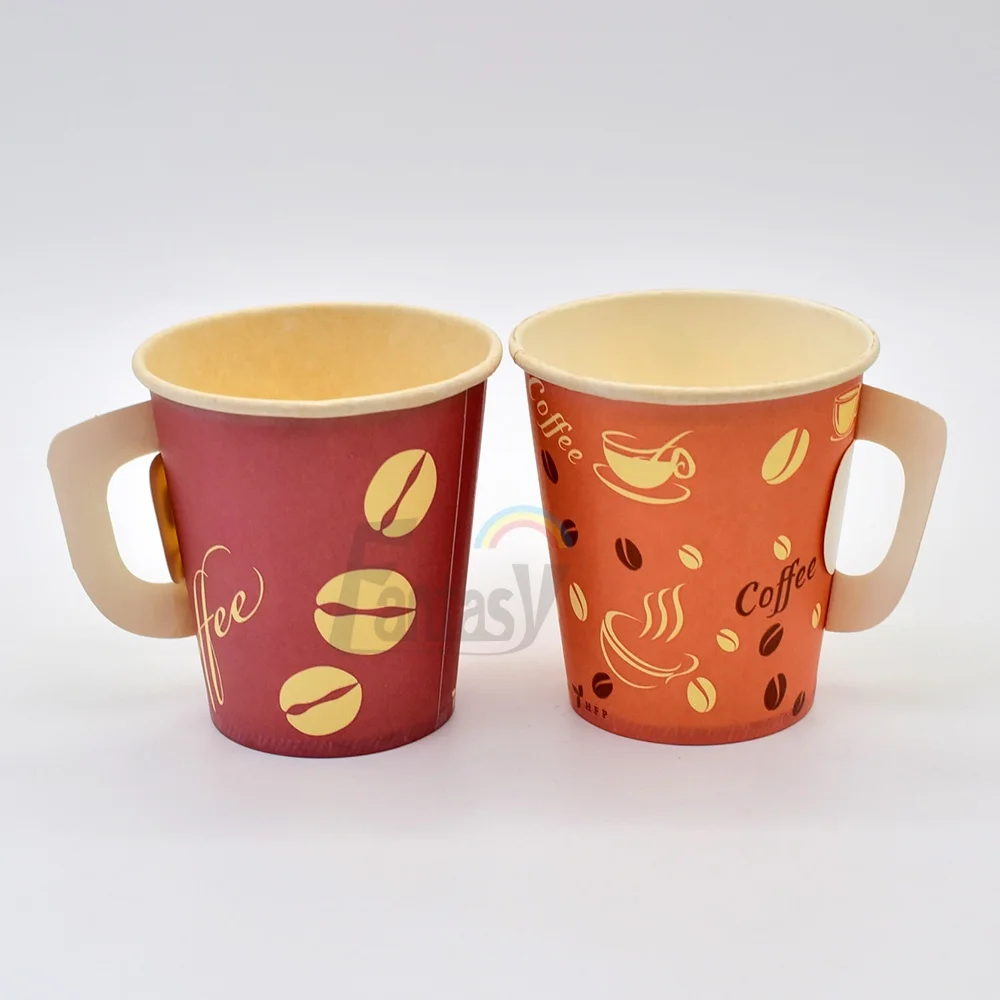 2 cup thermos flask 1 Litre Insulated Vacuum Travel Flask with 2 Cups – Robert David Home main image 1