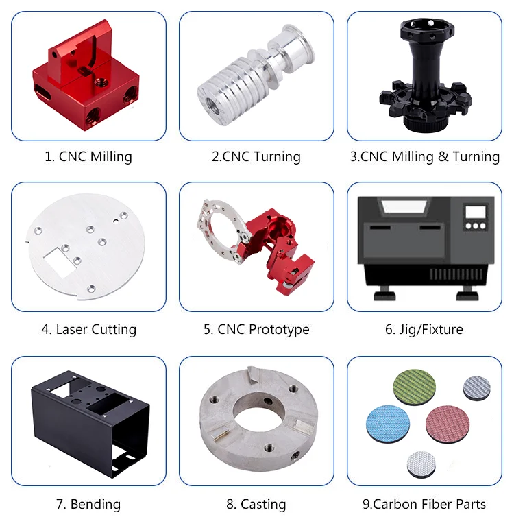 9 pieces cnc parts.png