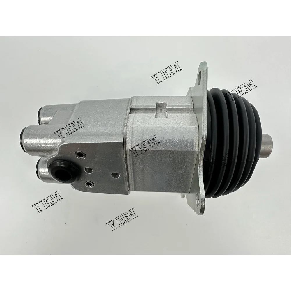 Ready to Ship 702-16-01341 0 Pilot Valve for Komatsu D60P Universal Engine Parts 2