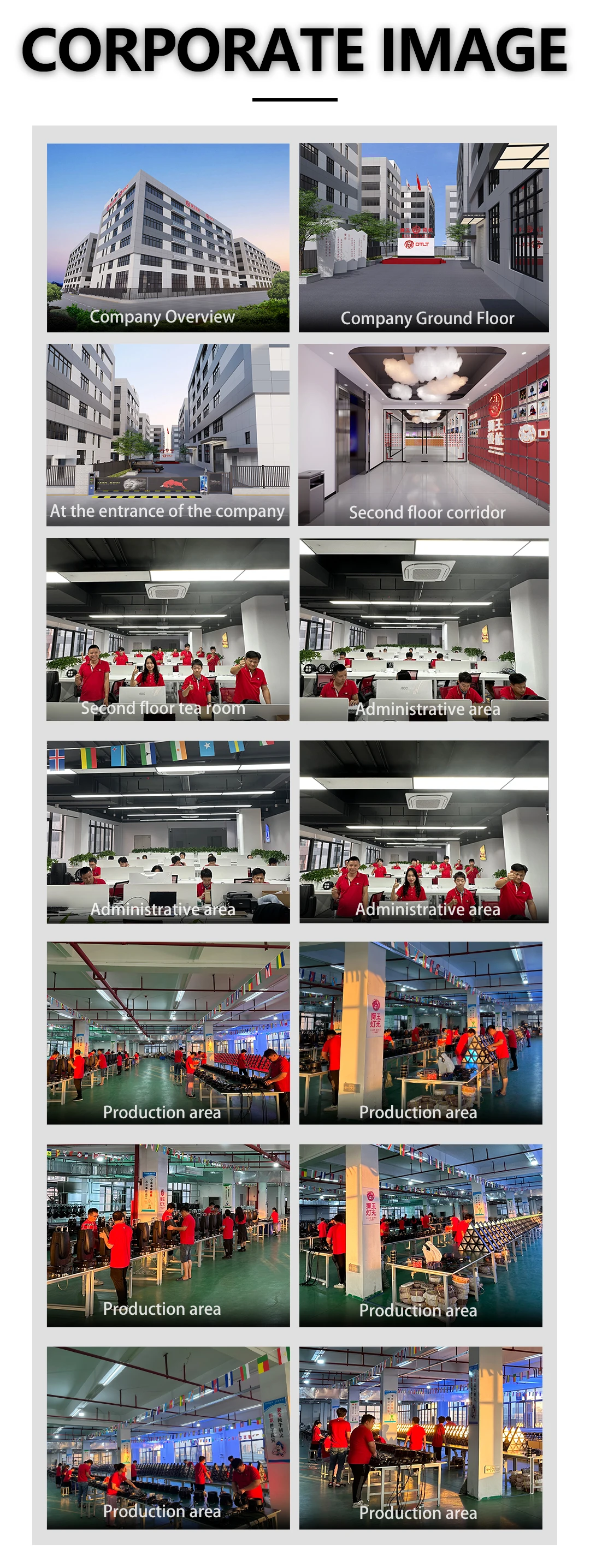 Lionking 150w Aircraft Engine Fan Light Indoor Christmas