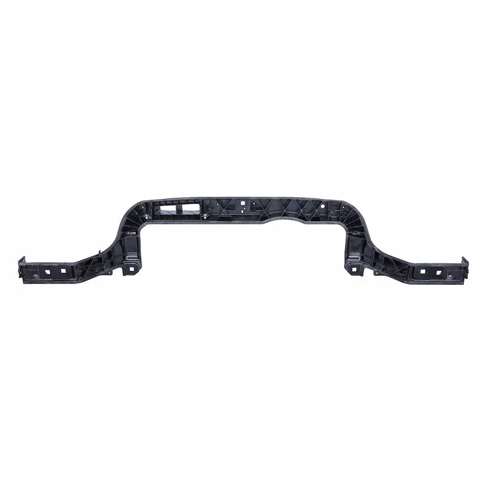 auto parts Upper Front Radiator Support frame Water Tank bracket For Ford Edge 2015-2019 KF7B-8B041-A KF7B8B041A