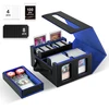 T358 Black/blue