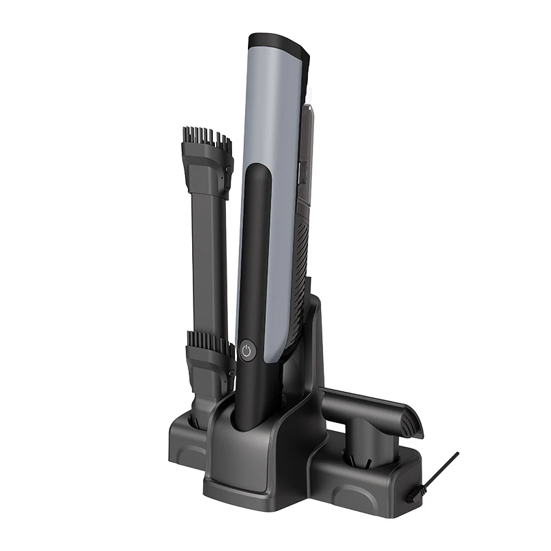 Hot Sale Rechargeable Hand Vac For Home 