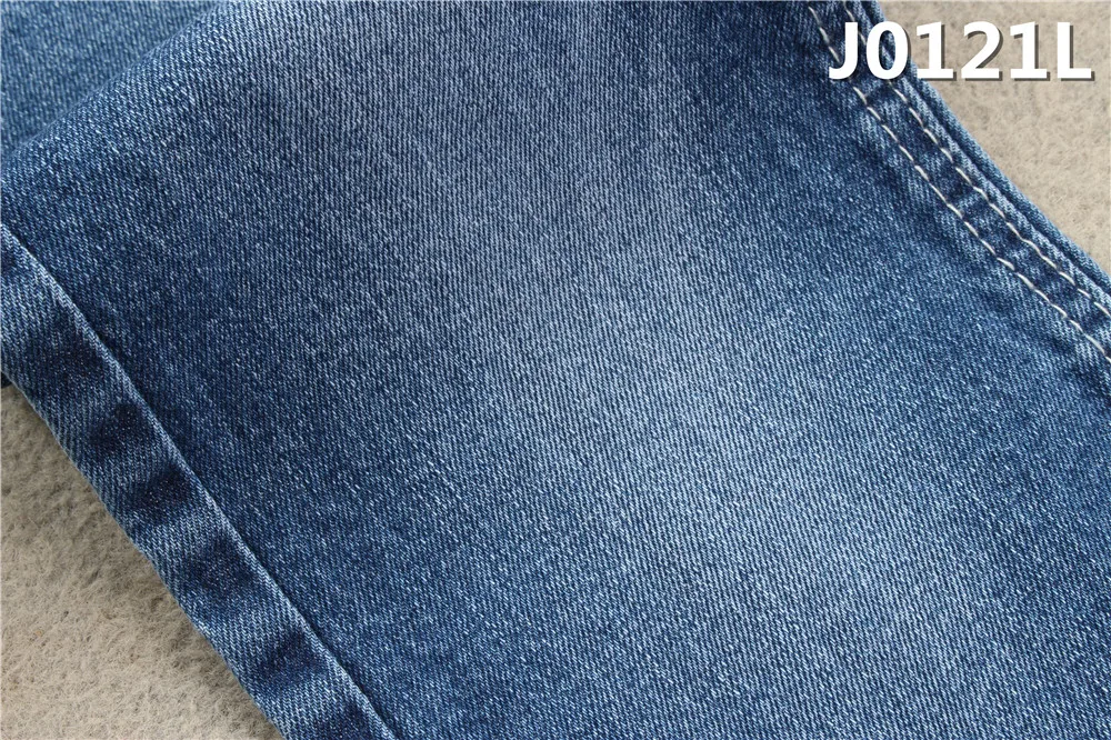 LIDNM COLORFAST XX SLUB DENIM（web限定セール LIDNM（リドム